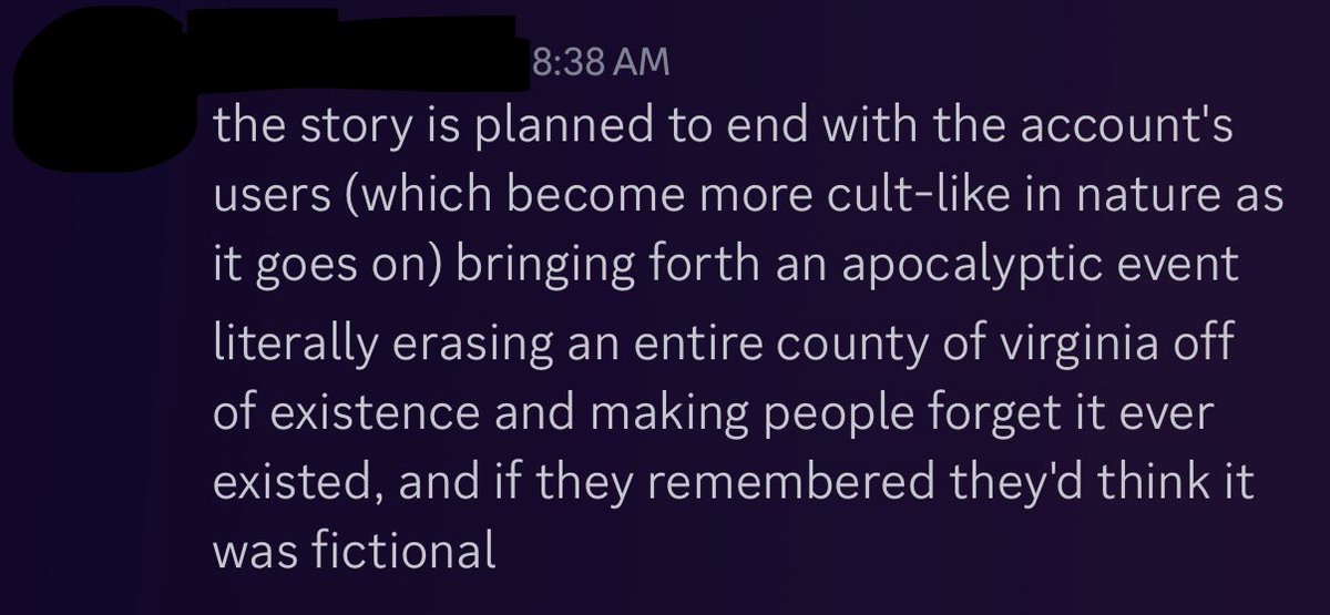 FNFGloopboxes's tweet photo. if i'm more mentally prepared to do anything like this ever again i probably will, but until then it's wraps for this one.

if you wanted to know by the way, here's the story i planned to tell with this: https://t.co/0FmAMPo8BL