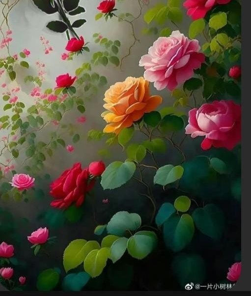 🌸أم محمد 🌸 tweet media