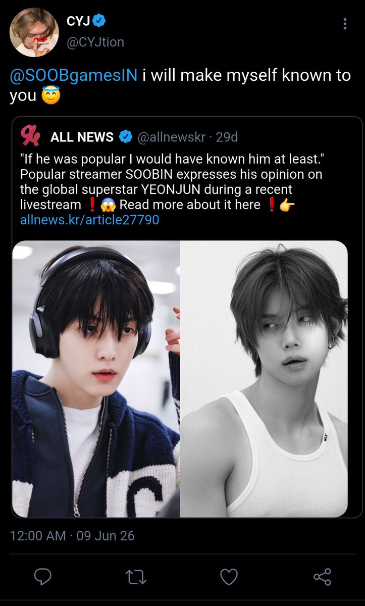 🌰 tweet media