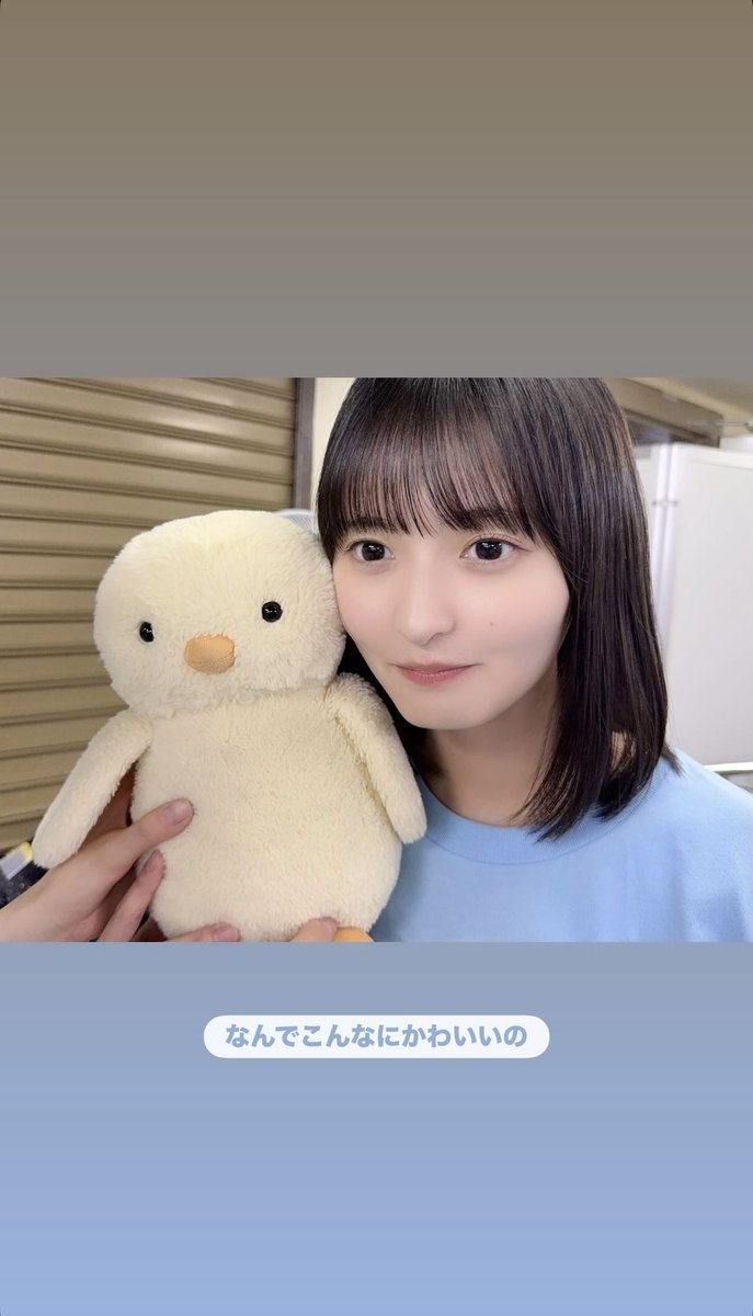 EmA3e's tweet photo. は？何これ？えぐいって https://t.co/fUkerbcsSx