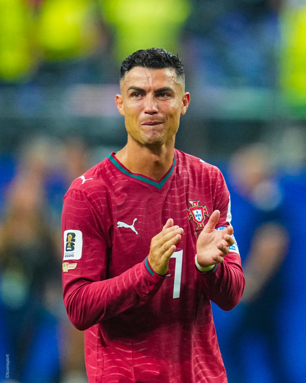 Rentrons il pleut... 🥺...