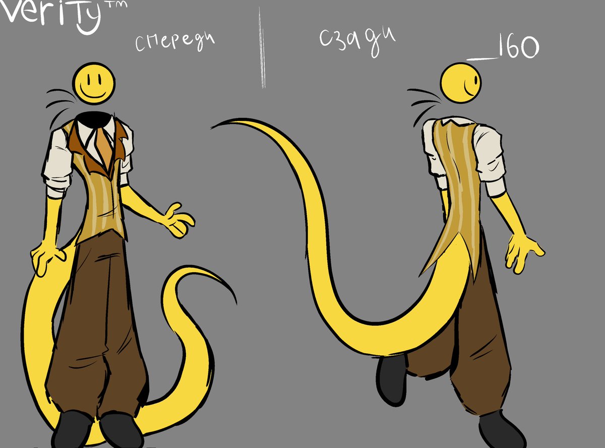 tulegeno3's tweet photo. WOW, GUYS, I DIDN’T EXPECT YOU TO GET ME TO 300 FOLLOWERS ON MY ACCOUNT! I’M SO GRATEFUL! 
Also, I drew a new concept art for my Verity. He’s no longer a big snake…
NOW HE’S A MINI SNAKE!! 🐍✨
#Verity 
#Minecrafthorror https://t.co/hbd1IHUAsl