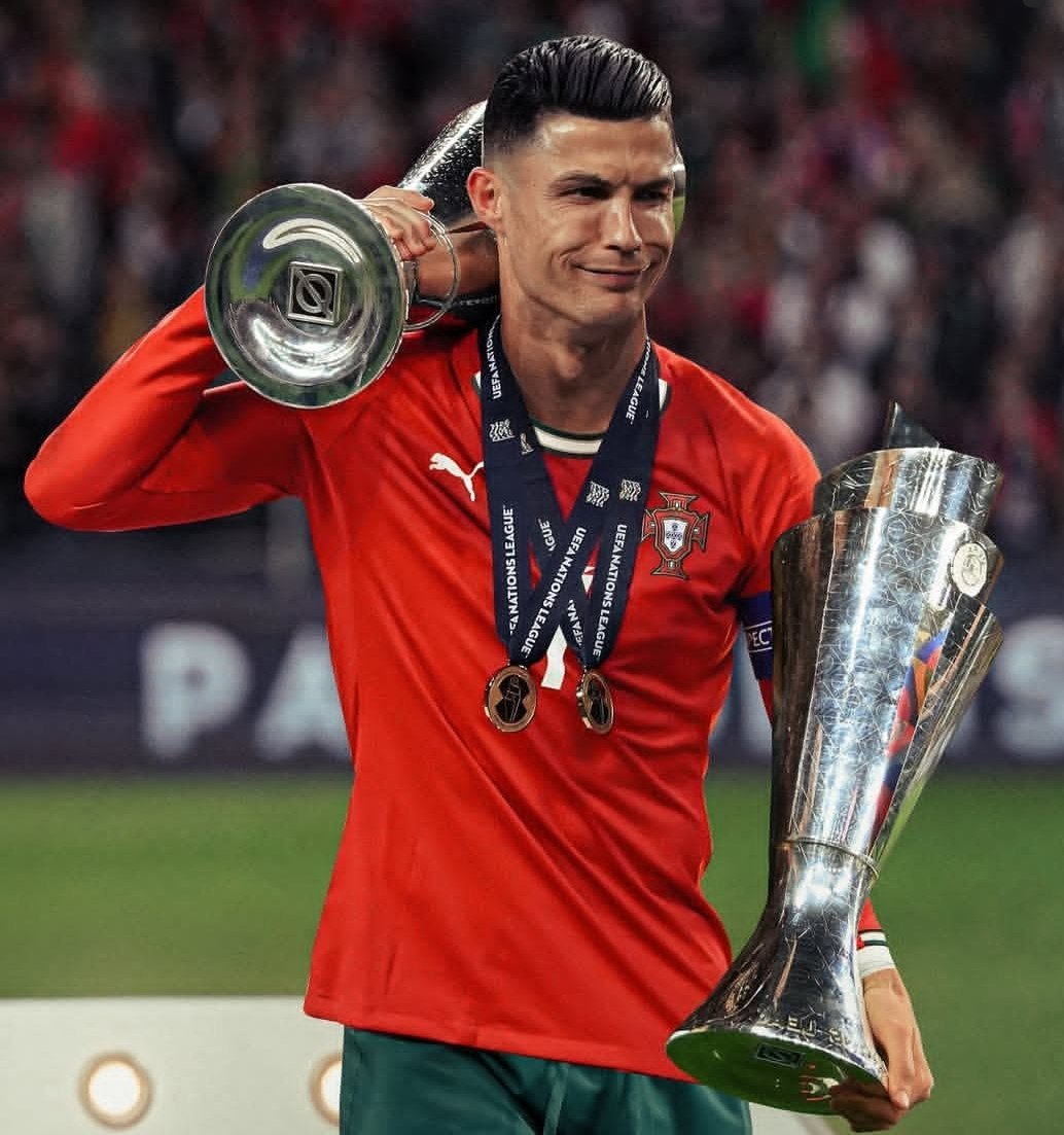 JMORj4's tweet photo. .
            Goat, Legend, Hero For Ever....

@Cristiano
#Cr7
#cristiano

. https://t.co/Lup1jrp4uV