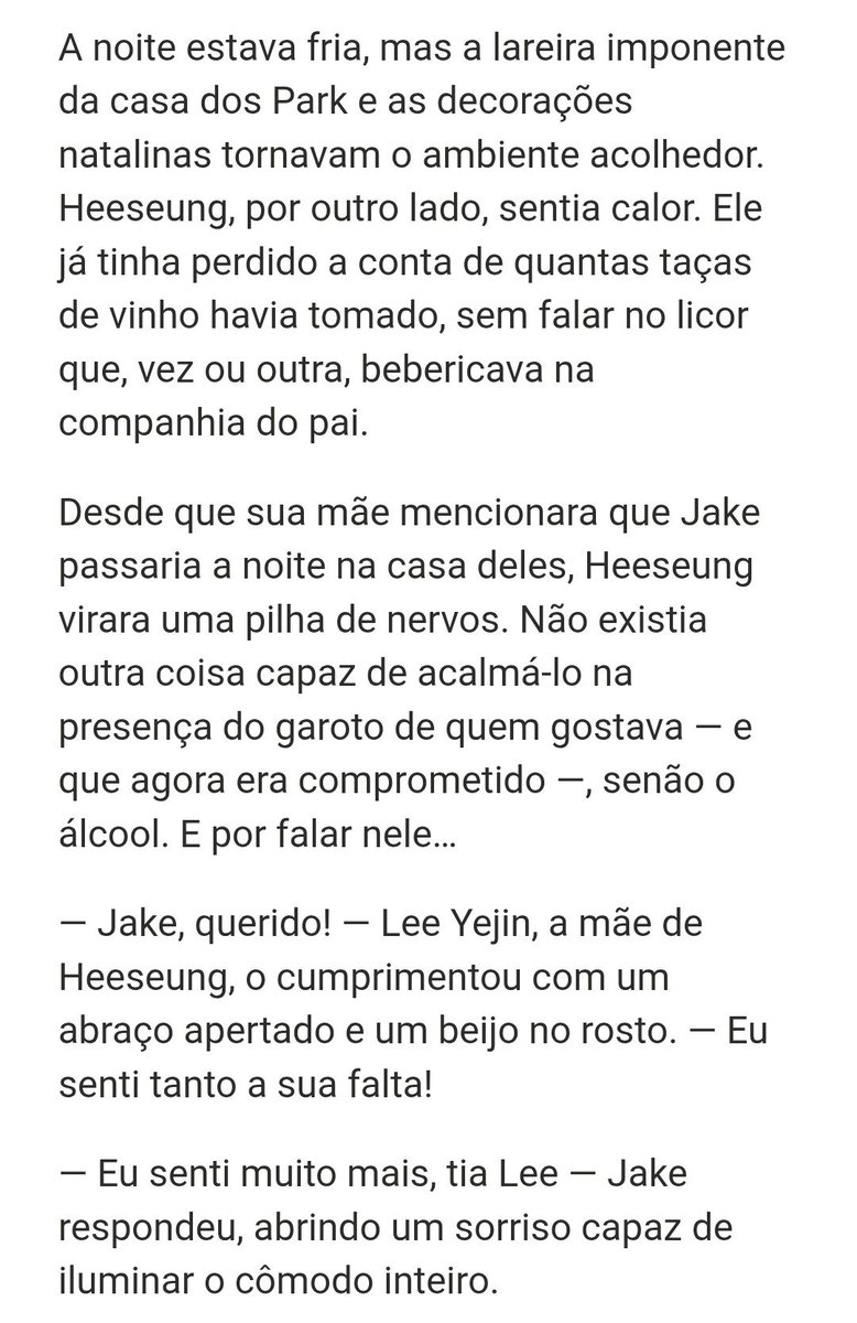 koolkatparkz's tweet photo. 🎄.° narração https://t.co/kA4tRsMiy8
