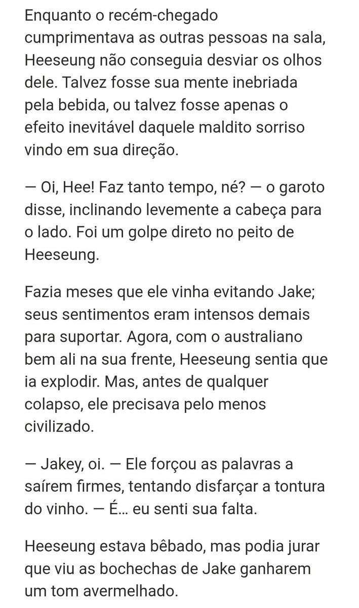 koolkatparkz's tweet photo. 🎄.° narração https://t.co/kA4tRsMiy8
