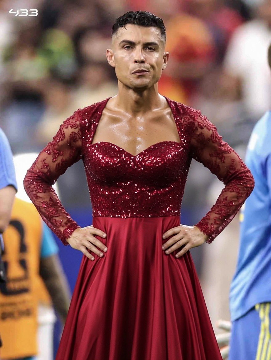 nervuh's tweet photo. @Muneeb_08 RAHHHH NO ONE CARES, UR PRINCESS AINT WINNING SHIT 😭✌️ https://t.co/OL7dRy19FC
