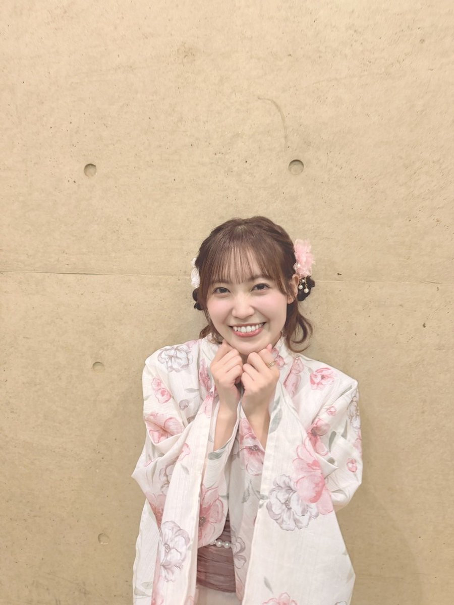 【最終日】\