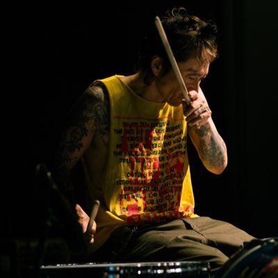 TatsuyaPlanetta's tweet photo. #新しいプロフィール画像 https://t.co/ldyOlARCyp