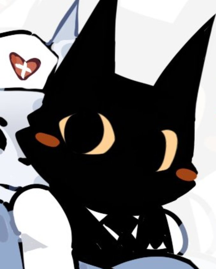 Xiswia's tweet photo. silly.                                            unsilly https://t.co/5w5T1NsuD6