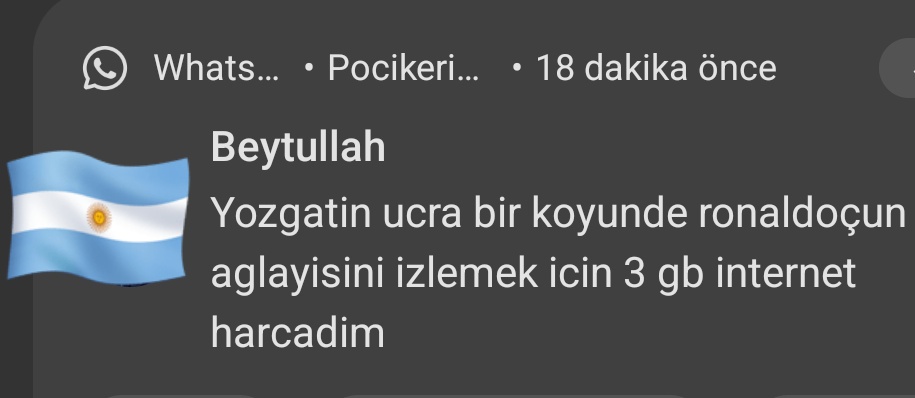 ismailwkp's tweet photo. Anadolu irfanı amk hajajaksksjskdkrlekdkekdke https://t.co/hANyw1BkmA