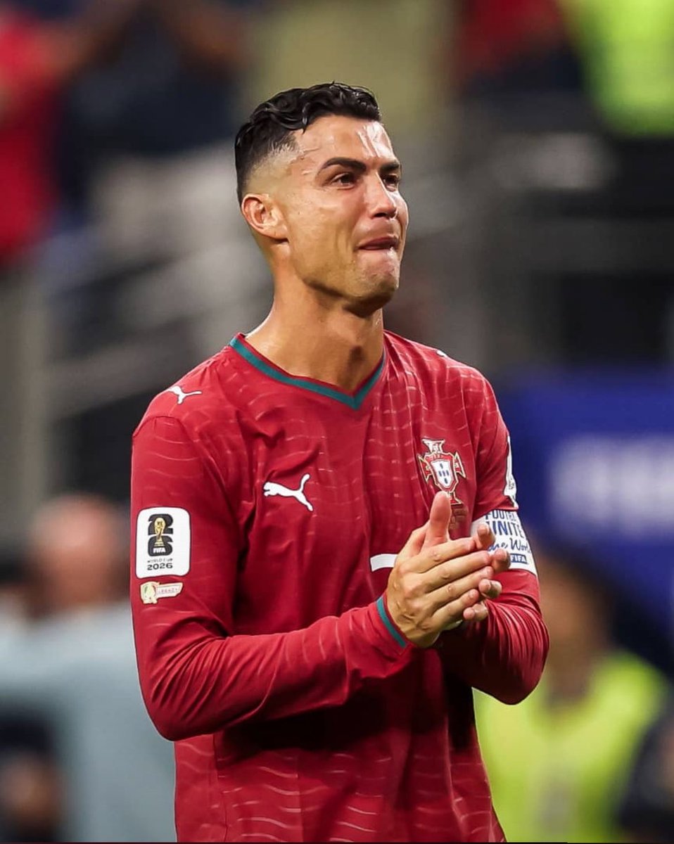 EjimsTV1's tweet photo. E no go cry ke😂😂 no be ordinary 7 games tournament again ? https://t.co/uTLOuOcWi2