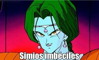 Vae__n's tweet photo. @DonAlexDeLarge Así son https://t.co/wGmWgDqaN3