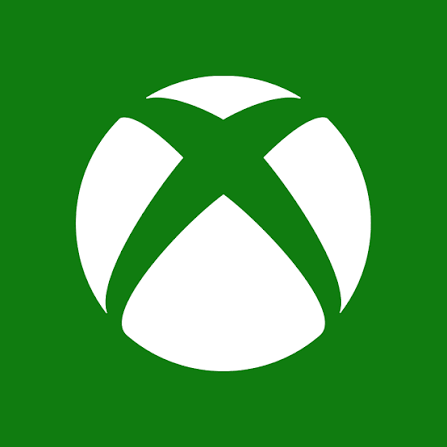 systems_first's tweet photo. 🎮 Microsoft is reportedly cutting around 20% of its Xbox workforce and shutting down several game studios as it reallocates resources toward AI.

This is another signal that AI is no longer just a product investment—it's becoming a company-wide capital allocation strategy. Even profitable business units are being restructured to fund long-term AI bets.

The key question is no longer who is investing in AI, but what companies are willing to give up to compete in the AI race.

#Microsoft #Xbox #AI #Tech