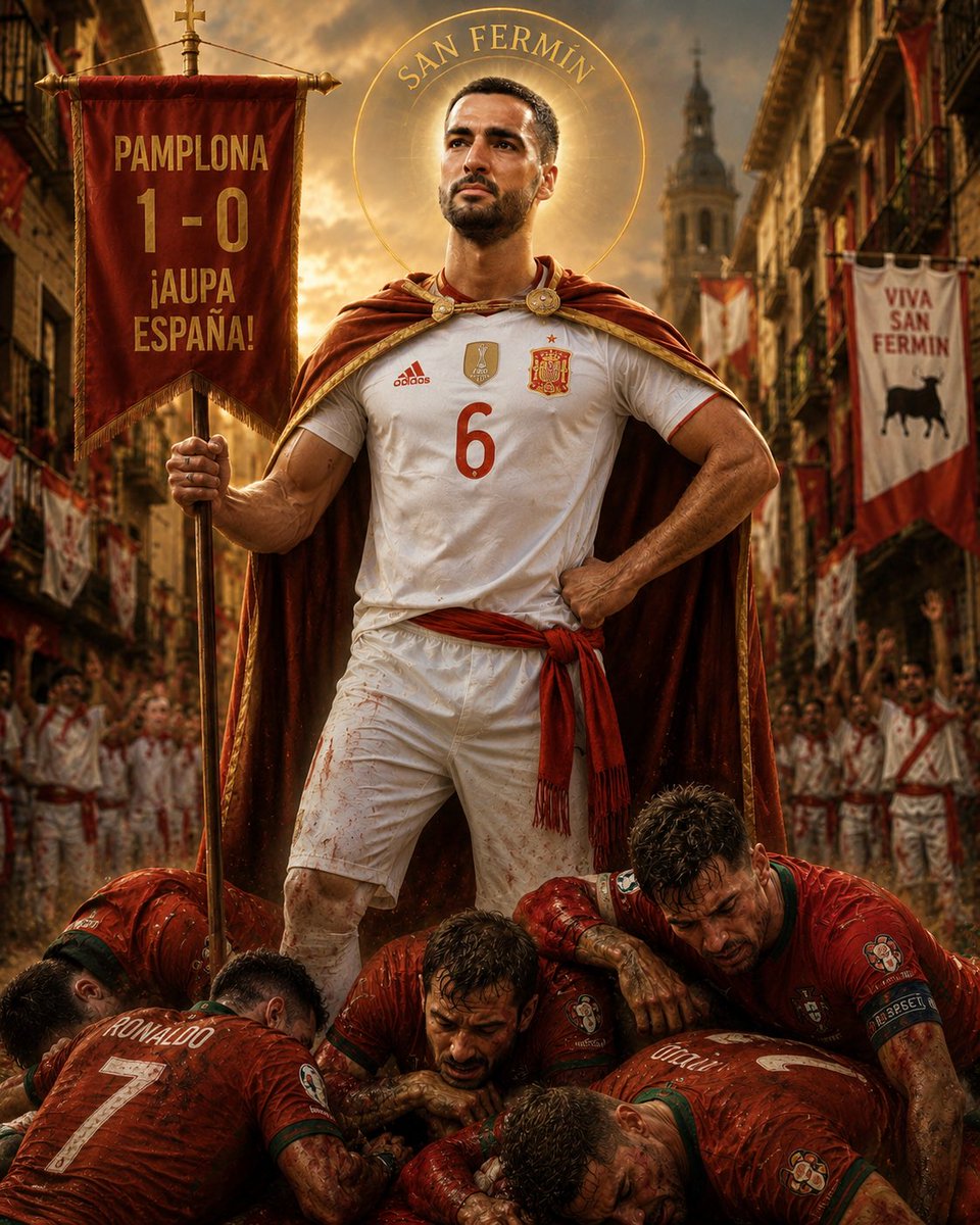 Okene_11's tweet photo. DON MIKEL MERINO ZAZON REY DE NAVARRA Y CONDE DE LAS VASCONGADAS https://t.co/liziDZQeax