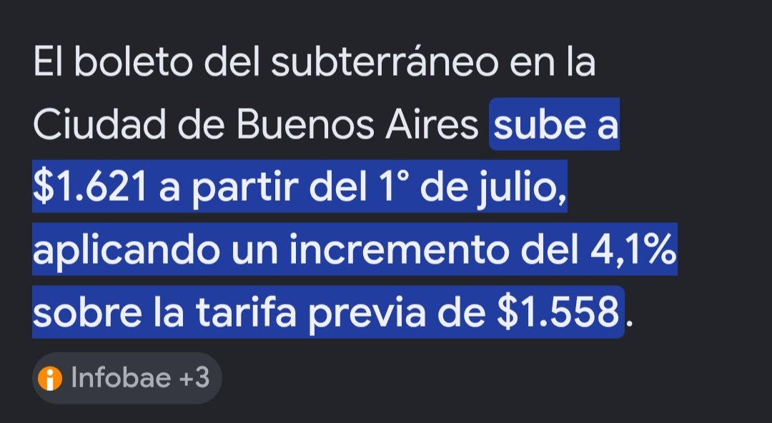CMRiveroPando's tweet photo. @mauriciomacri @diegosantilli 20 meses sin aumento  están esperando que desaparezcamos y nadie nos escucha. https://t.co/lZsnZDyOVd