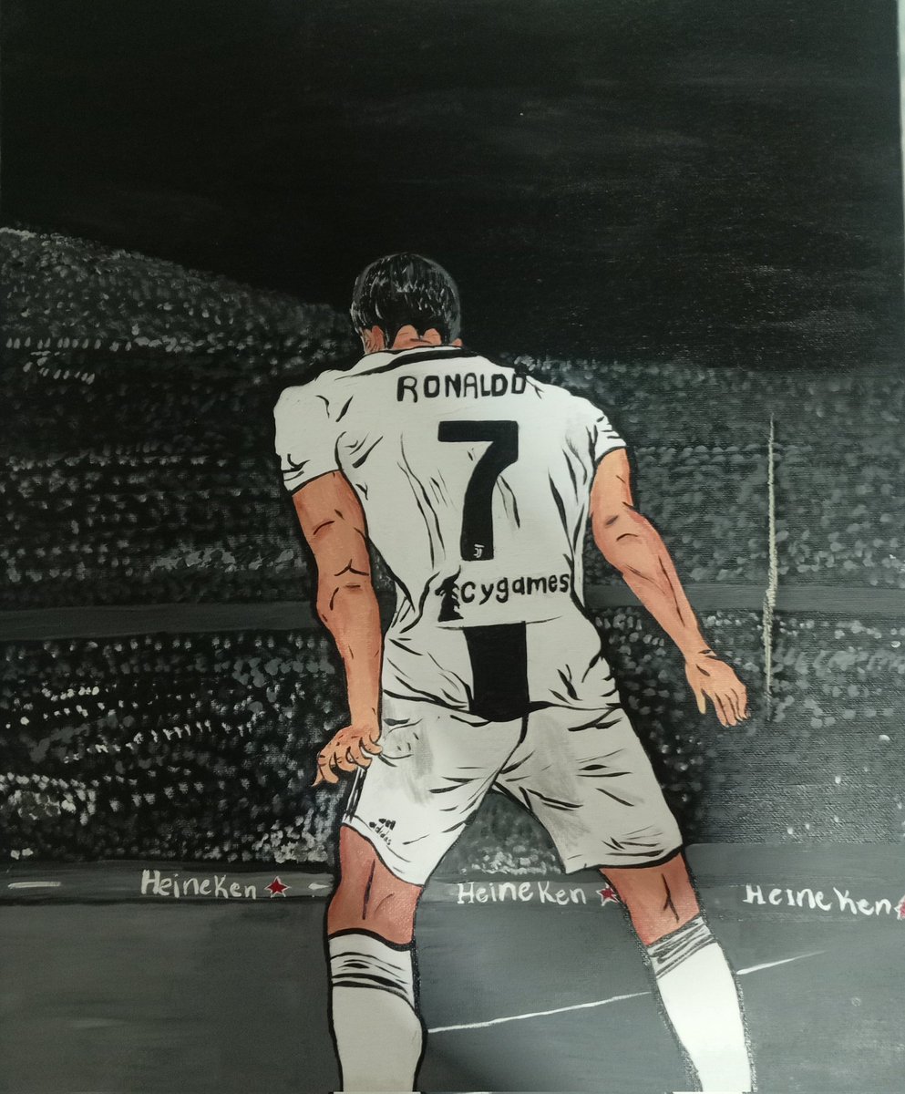 Luis_SB98's tweet photo. Eres y serás símbolo de disciplina, constancia, y perseverancia, siempre un crack una leyenda. Gracias por tu grandeza y legado que dejas. https://t.co/QZFIxojOyS