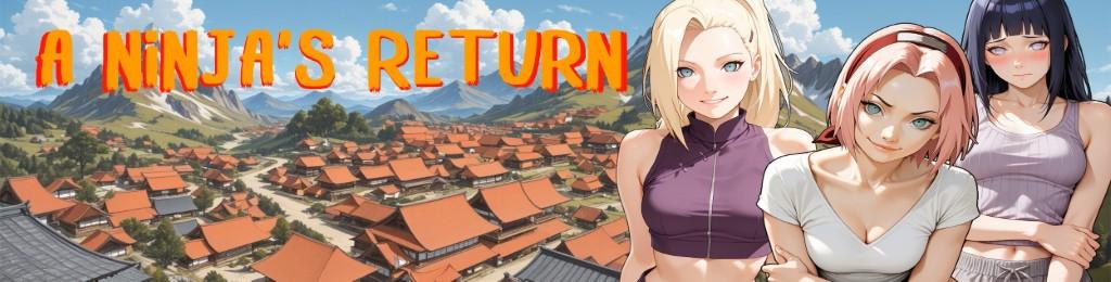 cavernadofap_X's tweet photo. Game:
A Ninjas Return [v1.06a] [Mouseketeer2026]
Download
Android APK + PC
Baixe em nosso site 
Em Português 🇧🇷 🇵🇹 🇦🇴
#AVN #CDF #18Game https://t.co/cSRUvcDDSi