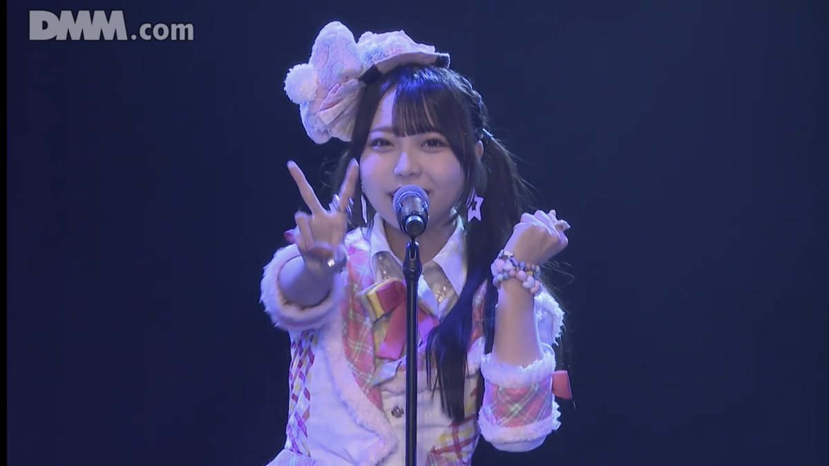 k6m1z's tweet photo. くるみんはいいぞ☺️

#森本くるみ https://t.co/9AQvrDfog0
