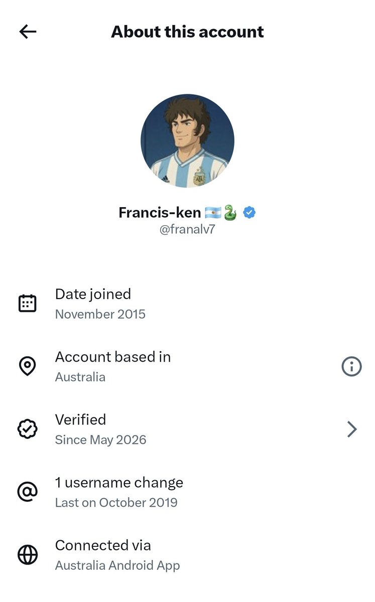 crazyplatinum92's tweet photo. @franalv7 ? https://t.co/i9Y7zCDWmC
