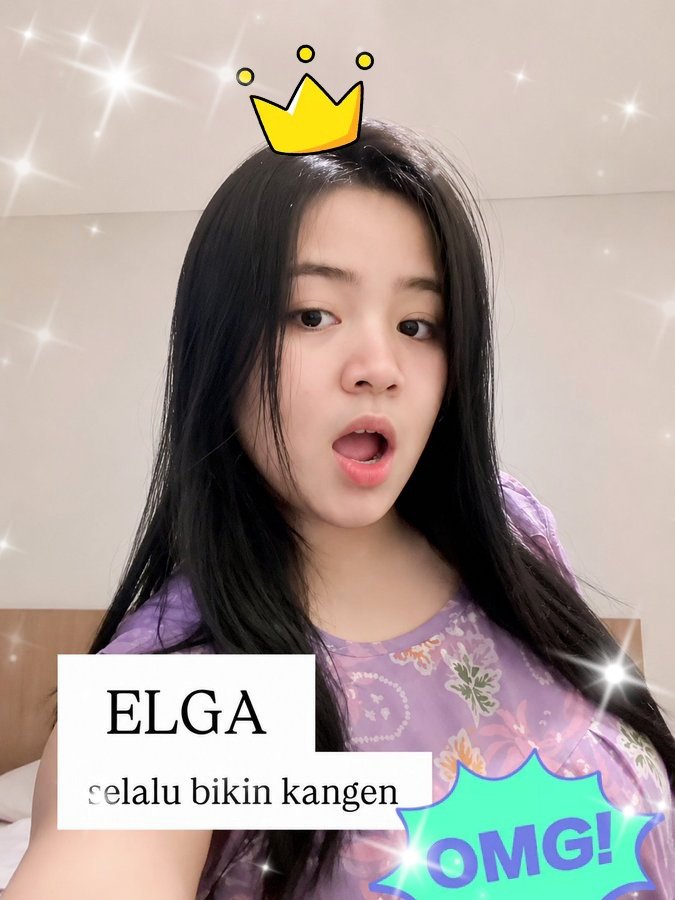 sheilacyn's tweet photo. elgae dimari

https://t.co/s2QAgdYL07

https://t.co/SO2X2dYc3x

https://t.co/bHNiPdTQ3A https://t.co/egh6DVXxQO