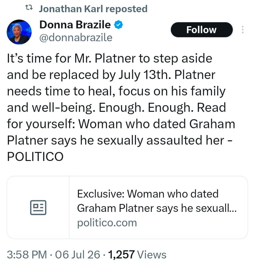 Tony Kinnett tweet media
