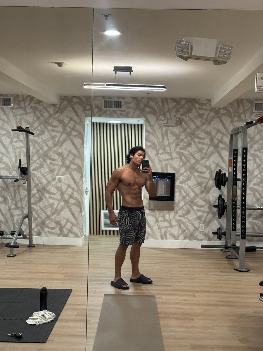 esSebasMartinez's tweet photo. Focus 🐂 https://t.co/7Fu87Dyuys