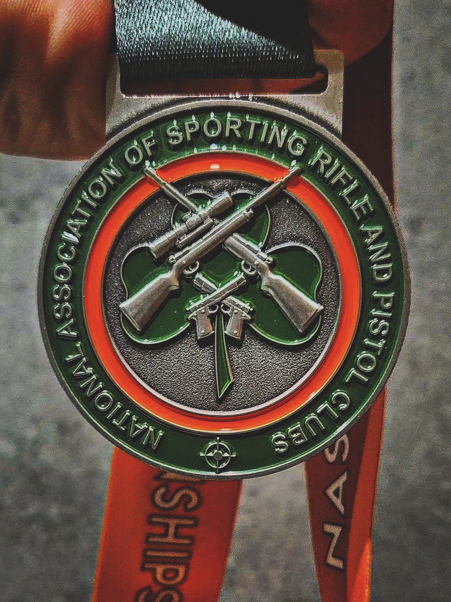SeanNibbsy's tweet photo. 🥈IGRF World Championships and NASRPC Irish Open in Fermoy, Cork. https://t.co/MTLimrsvmd