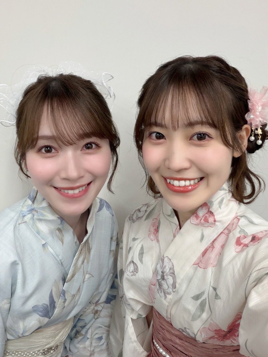 直筆 2025年浴衣 松田里奈 生写真 ヒキ 櫻坂46 【最終日】\