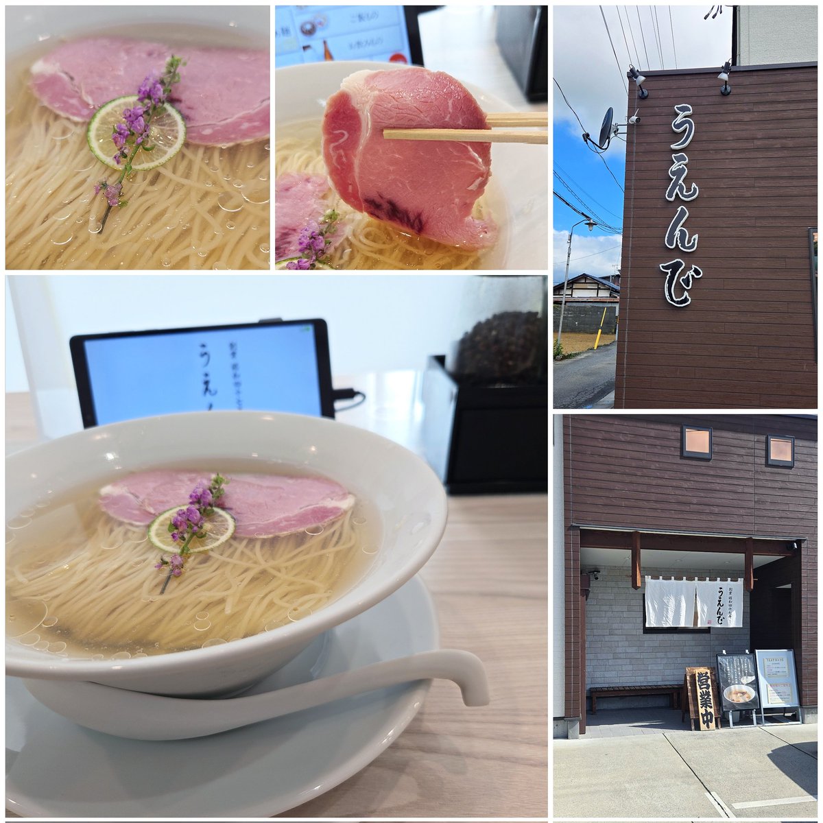 🇹🇭らーめんまん㊥@Bangkok (@watarujin1110) / Posts / X
