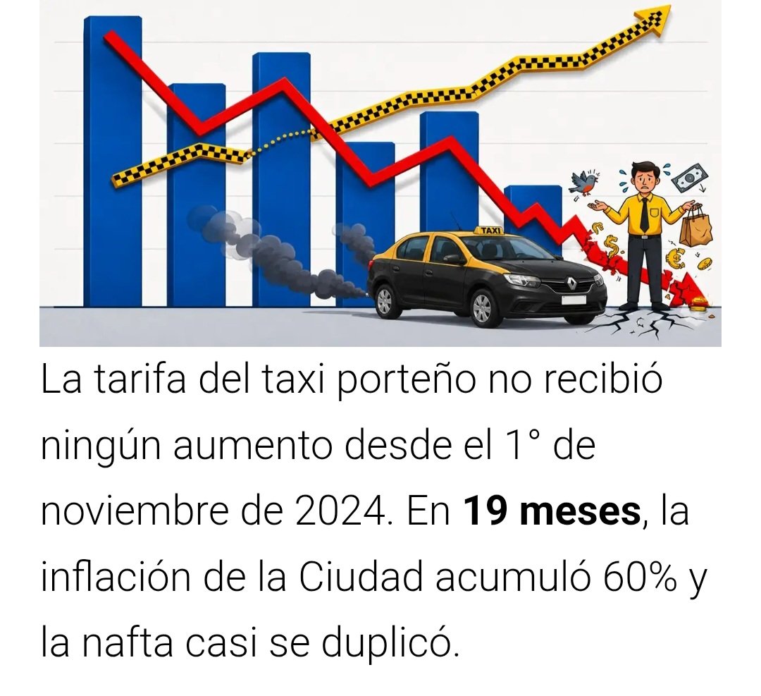 CMRiveroPando's tweet photo. @pberecia 20 meses sin aumento  están esperando que desaparezcamos y nadie nos escucha. https://t.co/fha3YSlJzv