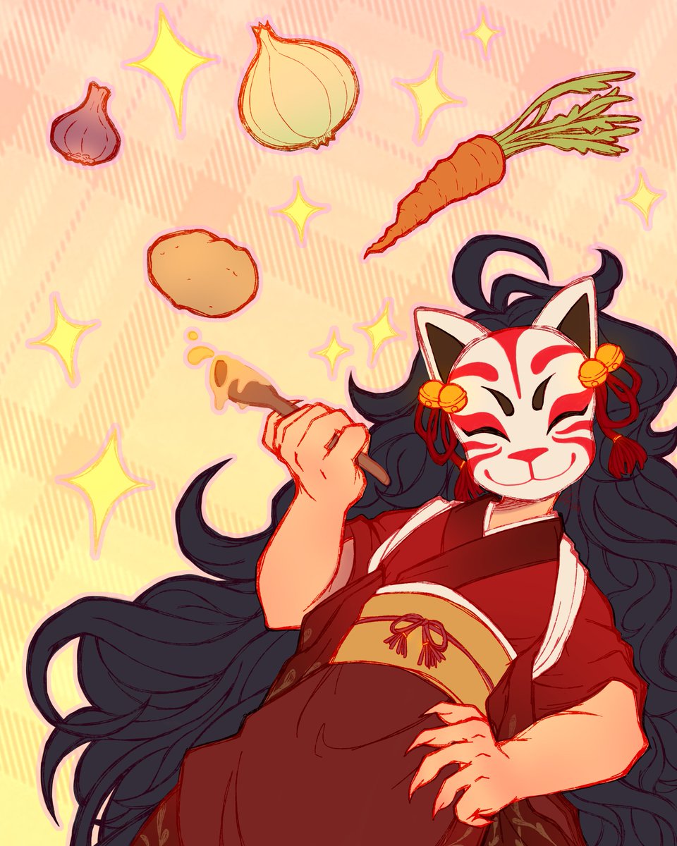 KeyJail_Lii's tweet photo. Attack for quinbe on #artfightㅤ ! ^ .^
Feel free to check my account here (https://t.co/yPvYRGzQLu), I'm on team Mistery! 

#artfight2026ㅤ #artfightteammystery https://t.co/BjV9NAH2xa