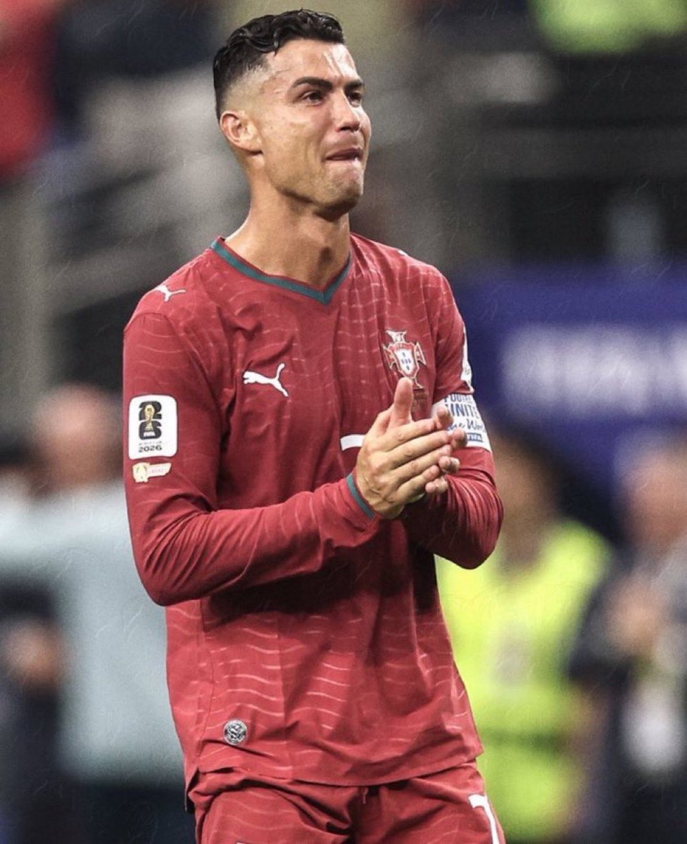 23ybh's tweet photo. Portugal is over https://t.co/4uxsfS97A8