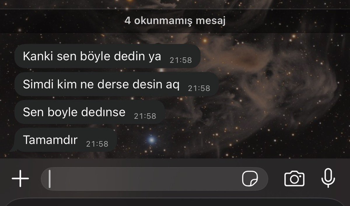 userrva05's tweet photo. got ve don oldugumuz kizla https://t.co/GPoBw5yqgC