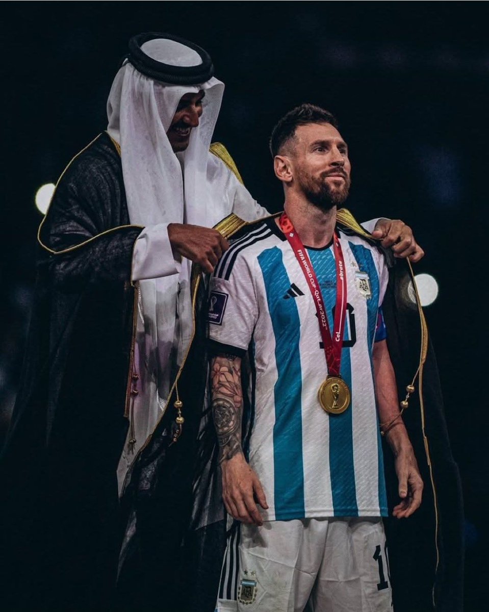 بو خليفه 🎗 tweet media
