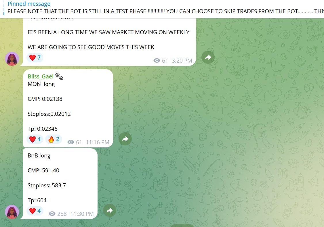 web3_blizz's tweet photo. A classic example of under promise and over deliver
$mon long 🔥🔥��� https://t.co/pNZJeUk52J