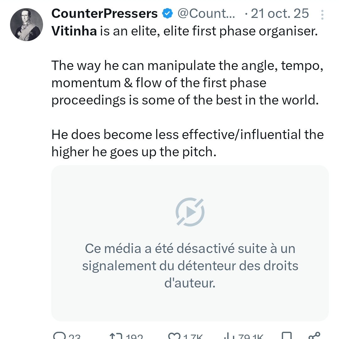 LallogoAM's tweet photo. @CounterPressers You, X tacticos are the one who knows everything. https://t.co/47Lpx2ysWt