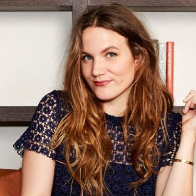 btcplusplus's tweet photo. JUST IN 📜: Isabel Foxen Duke (@isabelfoxenduke) of Bitcoin Rails  to speak at bitcoin++ Toronto, consensus edition this coming July 22 - 24, 2026

~~Quantum BIPs Showdown~~

Join us 👉  https://t.co/t5X6fyFEZt https://t.co/J8SN6f3QFh