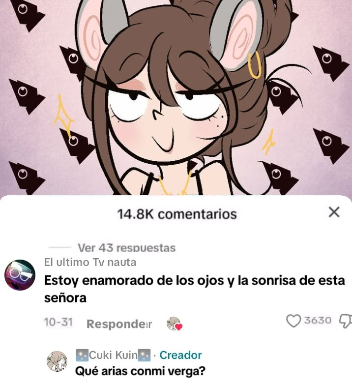🔞Only Lompy🔞 tweet media