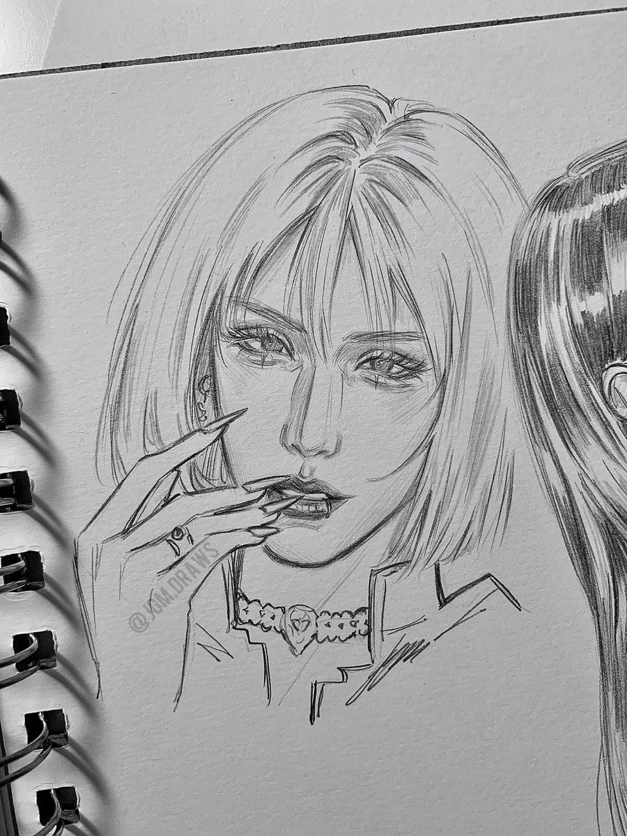 jgm_draws's tweet photo. happy wumuti day!! ❤️ 
#xlov #HAPPY_WUMUTI_DAY https://t.co/s2uRAaSooO