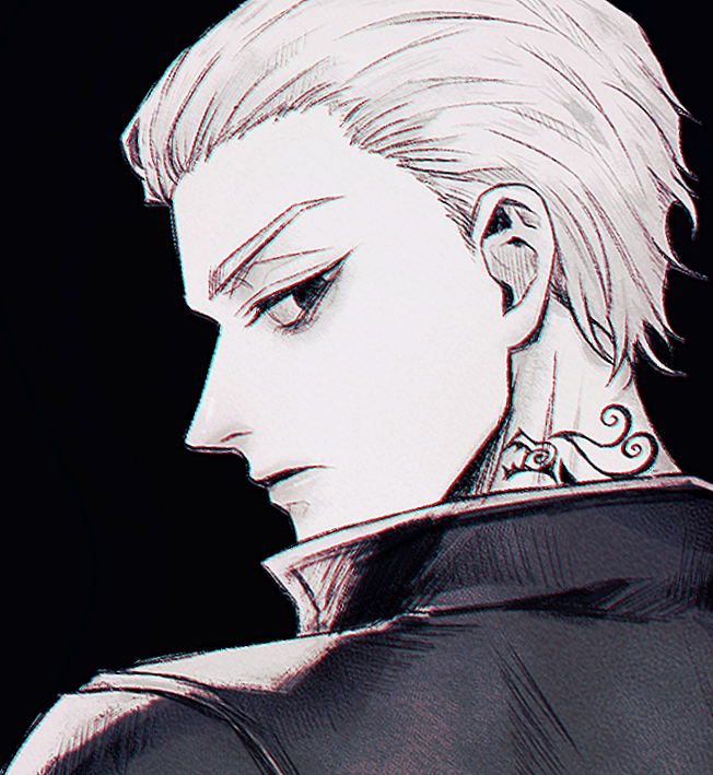 muzin_illust's tweet photo. どけ

#マイキー #東卍FA https://t.co/GpRhc5V9ku