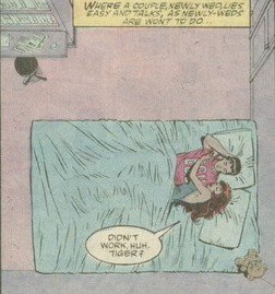 thisismisanopia's tweet photo. peter parker loves his teddy bears !! shame on him https://t.co/RlNTTyMN4M