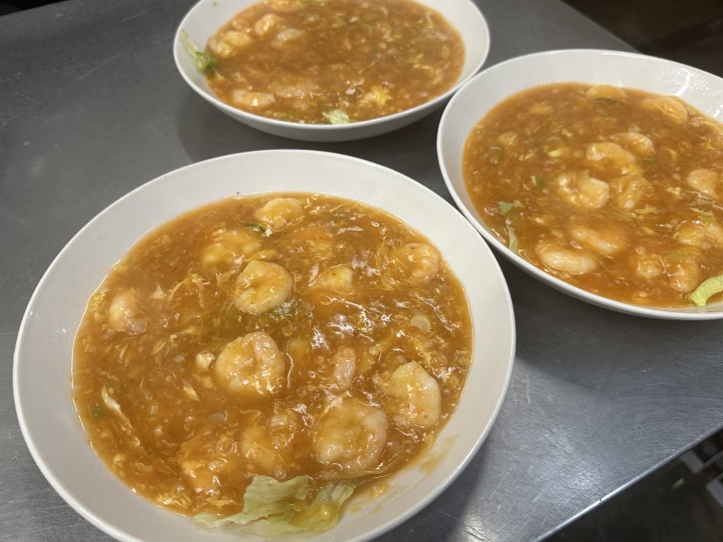g6zaoWfdXL2Z1OU's tweet photo. おはようございます😃
本日も宜しくお願いします🙇
御来店お待ちしてます♪ https://t.co/cnmP0pbdRZ
