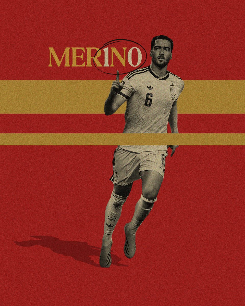 EmilioSansolini's tweet photo. España! 🇪🇸 https://t.co/gkuq6C9WpW