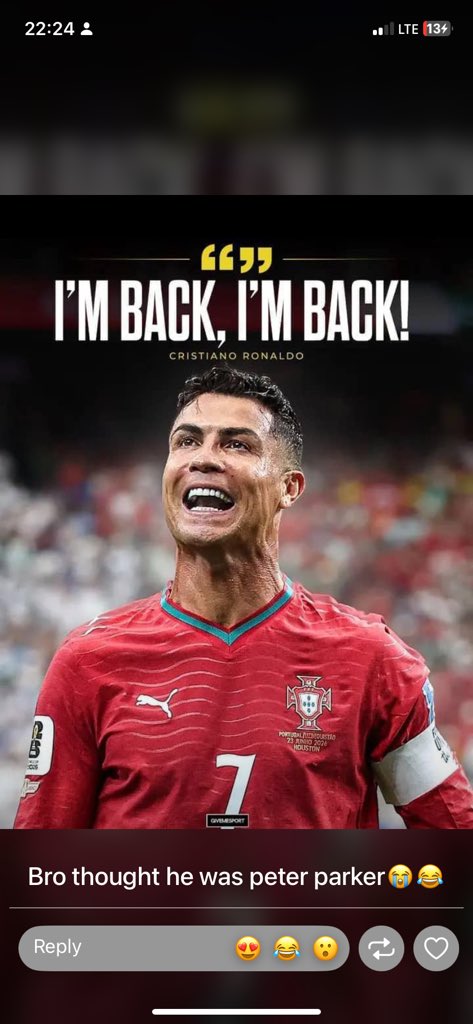 BigKellyig's tweet photo. @GossipMillNaija Werey don Dey go back house 😂😂 https://t.co/5N2B7HPJrH