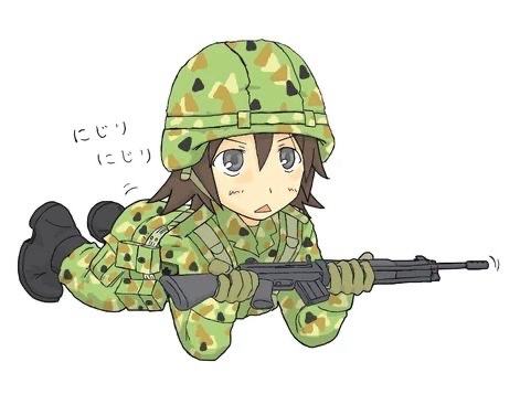 「2013>2025」|タニシのイラスト