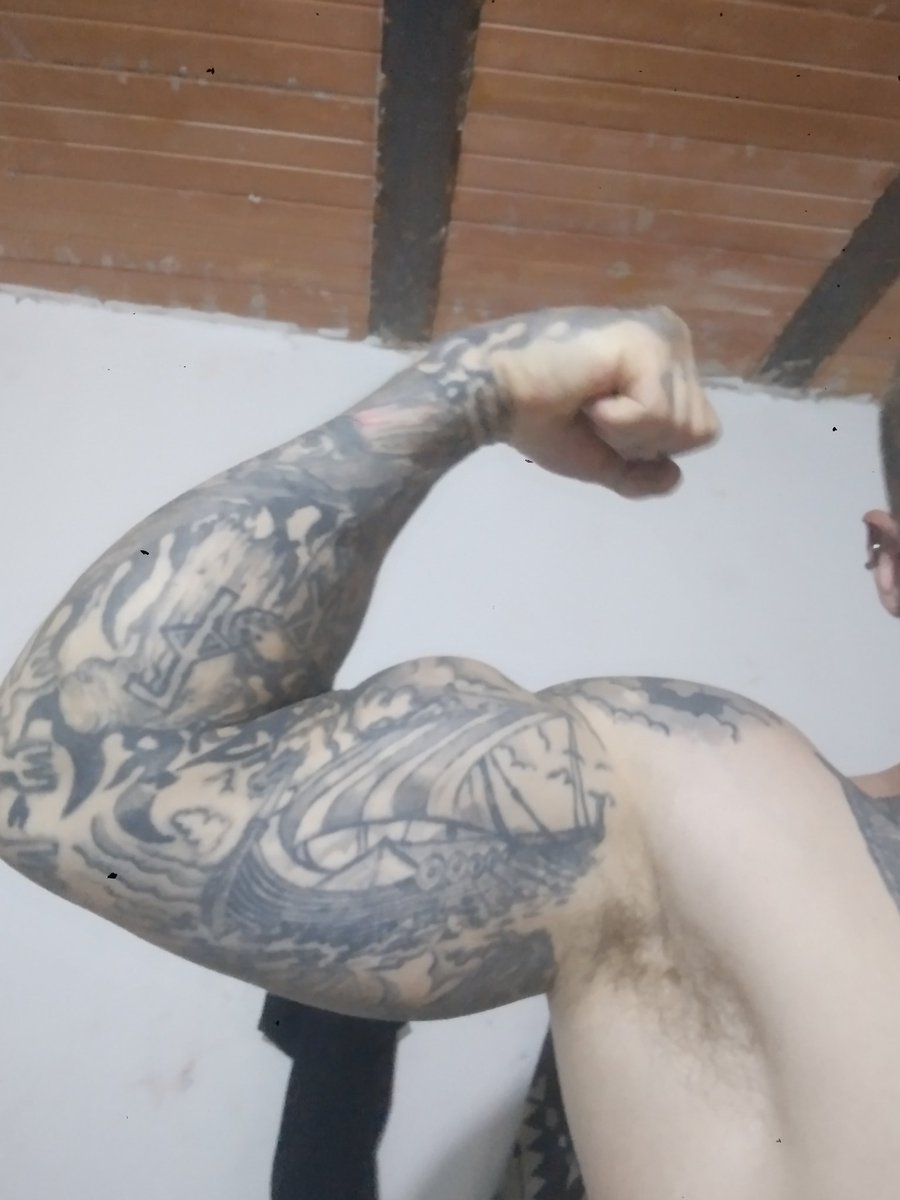 fallenmaster69's tweet photo. #bwc #flexin
Free Onlyfans
https://t.co/hglFuAnTeV https://t.co/6rbUZqDwkz