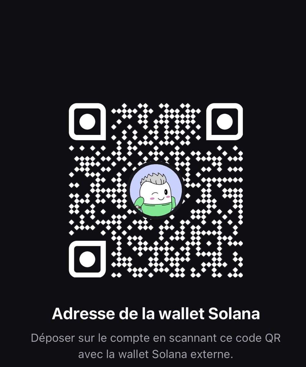 unrealwhales's tweet photo. @0xMrPinky https://t.co/Tq6ccUz3Dq