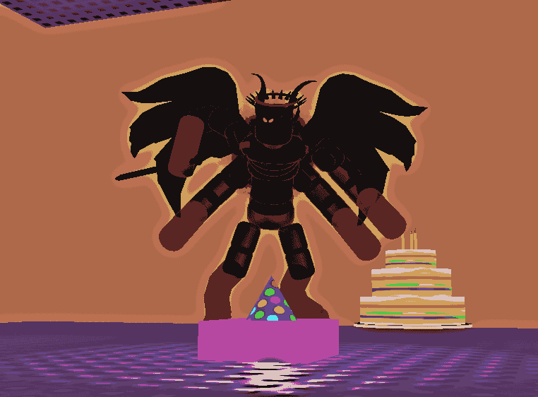 glitchardo tweet media