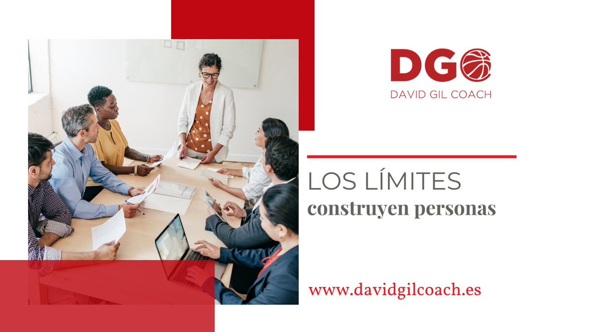 davidgilcoach's tweet photo. Los equipos rara vez se parecen a los discursos de sus líderes; se parecen a los comportamientos que estos permiten.

Lo excepcional se convierte en habitual cuando nadie lo corrige.

🔗https://t.co/thUpyK2IJn https://t.co/Kj1vliLg3D
