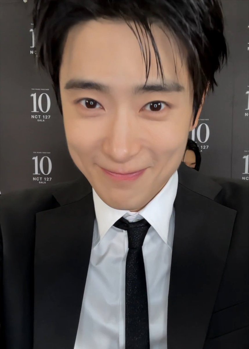 noojoeii_'s tweet photo. 😭😭😭😭😭😭😭😭😭😭😭 https://t.co/uBKqCo0Pny